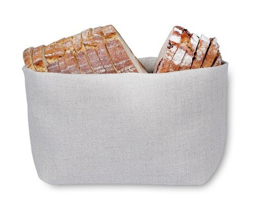 Worek na Pieczywo `Natura`